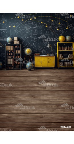 Tło fotograficzne 2646